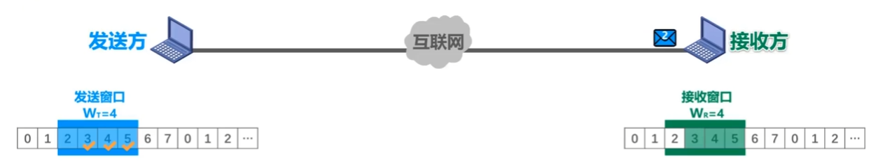 image-20260426175744233