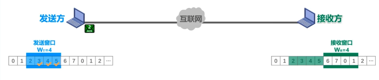 image-20260426175806754