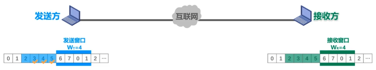 image-20260426175825886