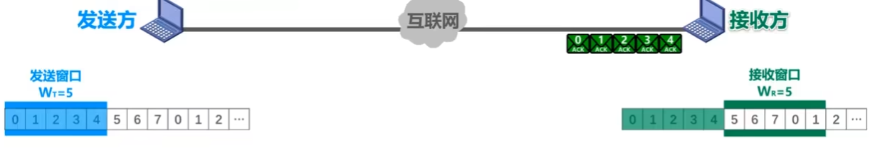 image-20260426181528103
