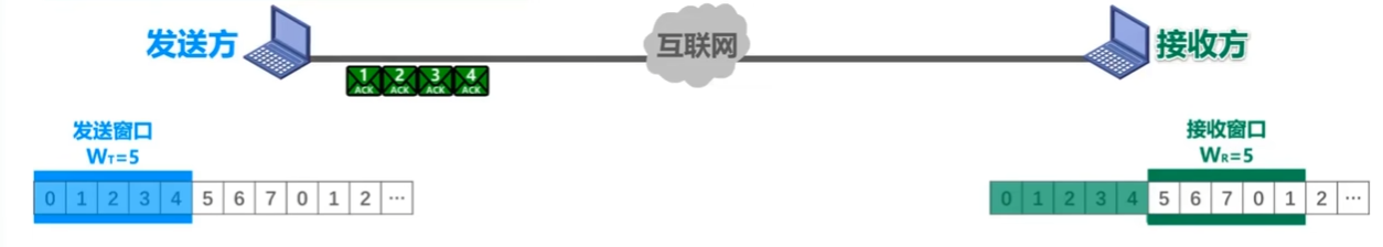 image-20260426181546627