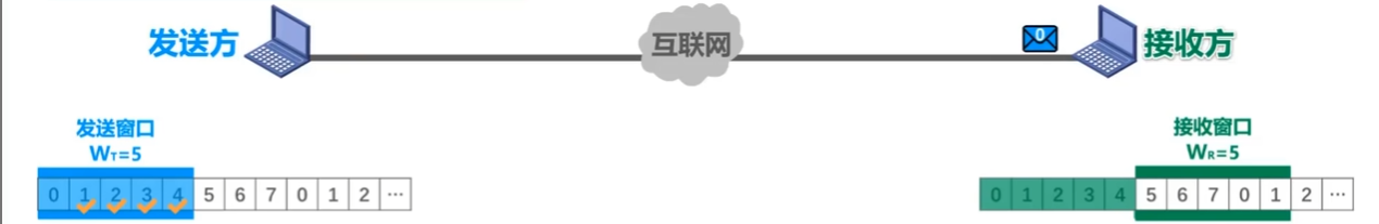 image-20260426181611831