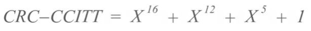 image-20260430203949079