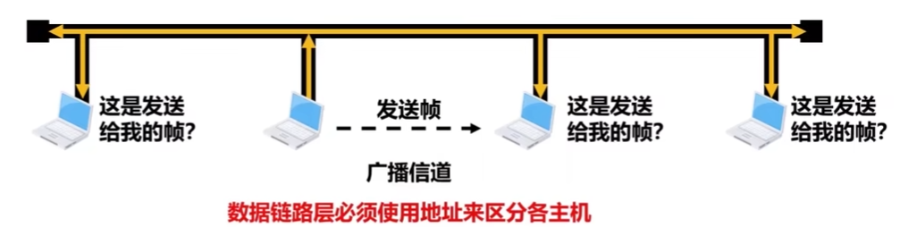 image-20260430220433903