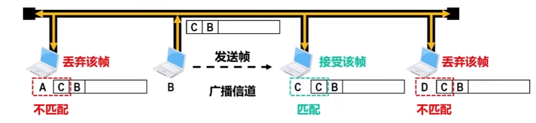 image-20260430220655540