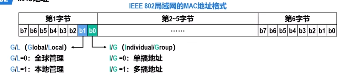 image-20260430223312762