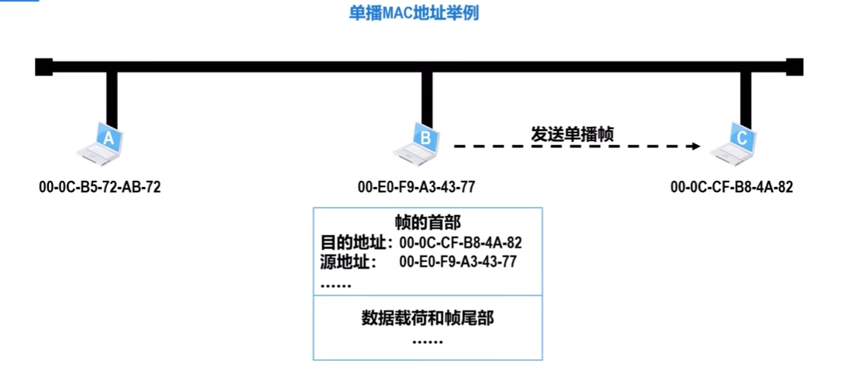 image-20260430224236316