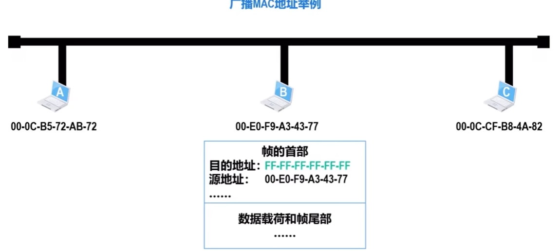 image-20260430224542885