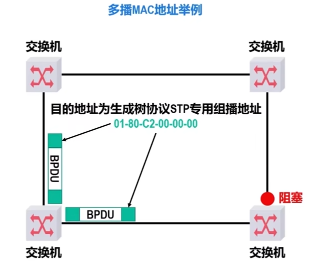 image-20260430224758301