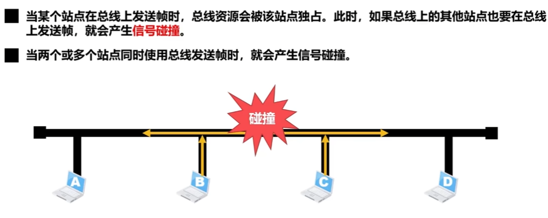 image-20260501102932433