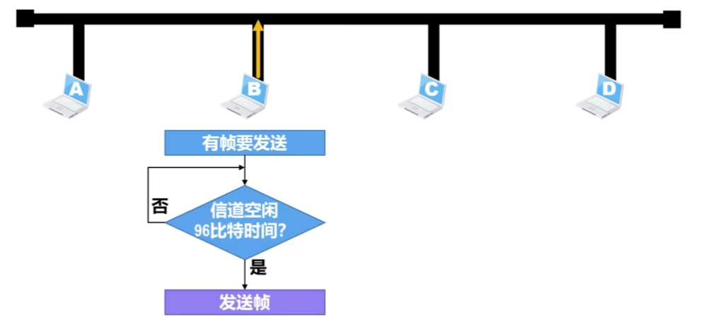 image-20260501104221440