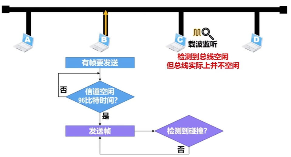 image-20260501104433821