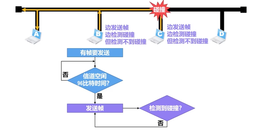 image-20260501104723238