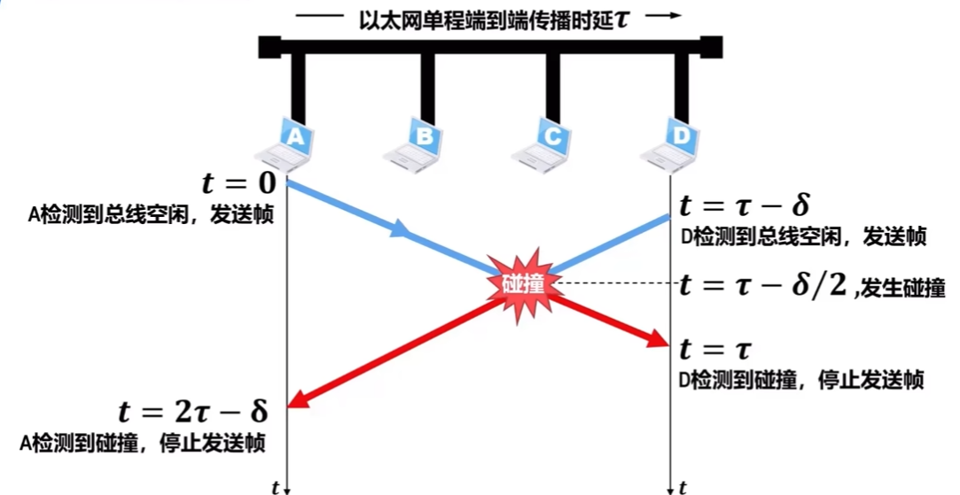 image-20260501111408422