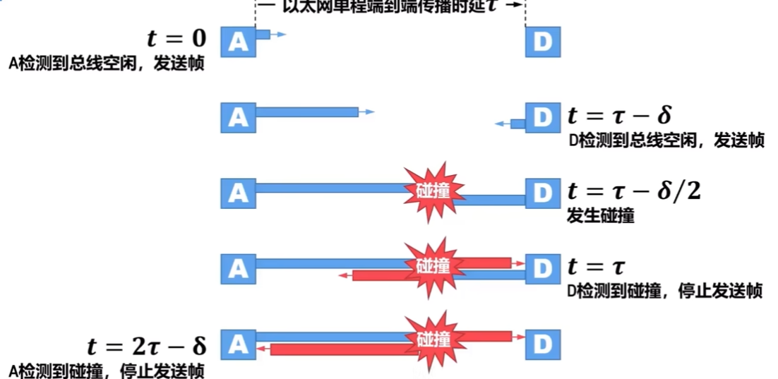 image-20260501111434822