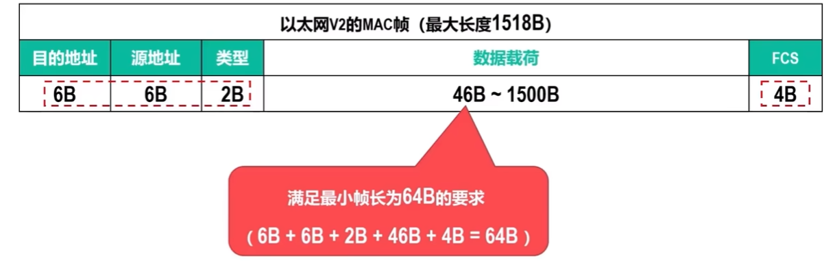 image-20260501121125742
