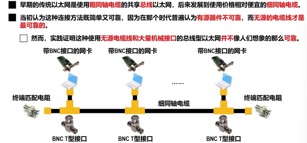 image-20260501131438879