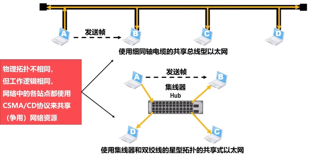 image-20260501132107743