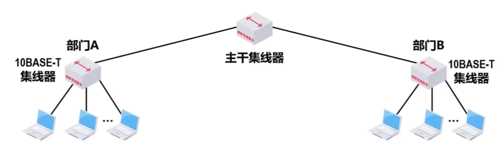 image-20260501133833731