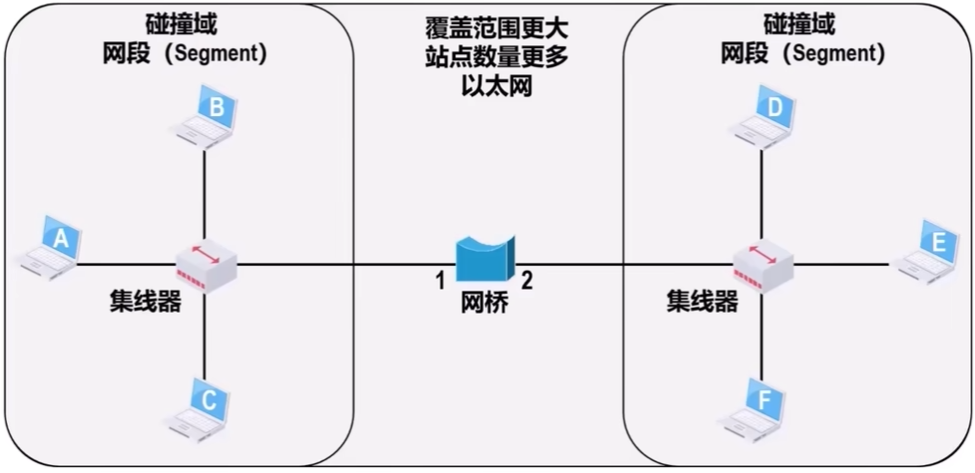 image-20260501141559835