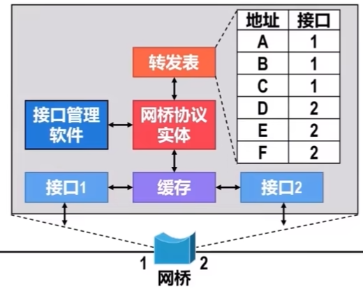 image-20260501141622888