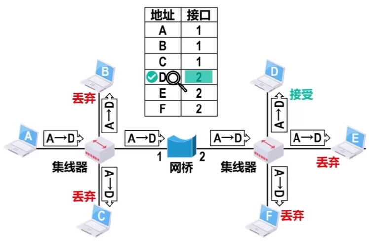 image-20260501141751838