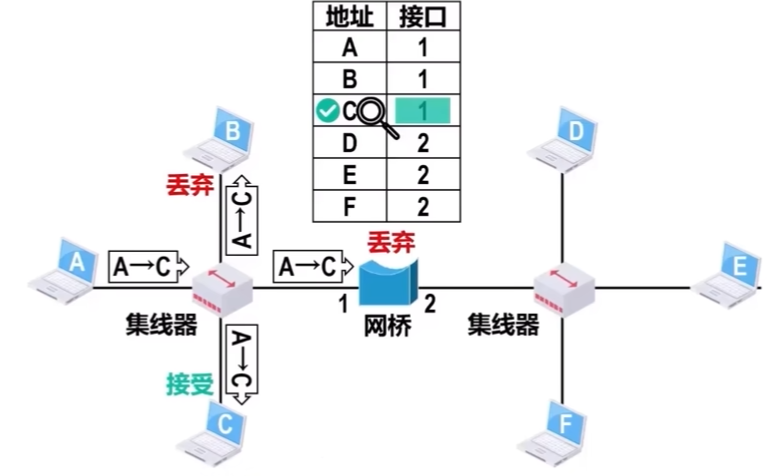 image-20260501141841337