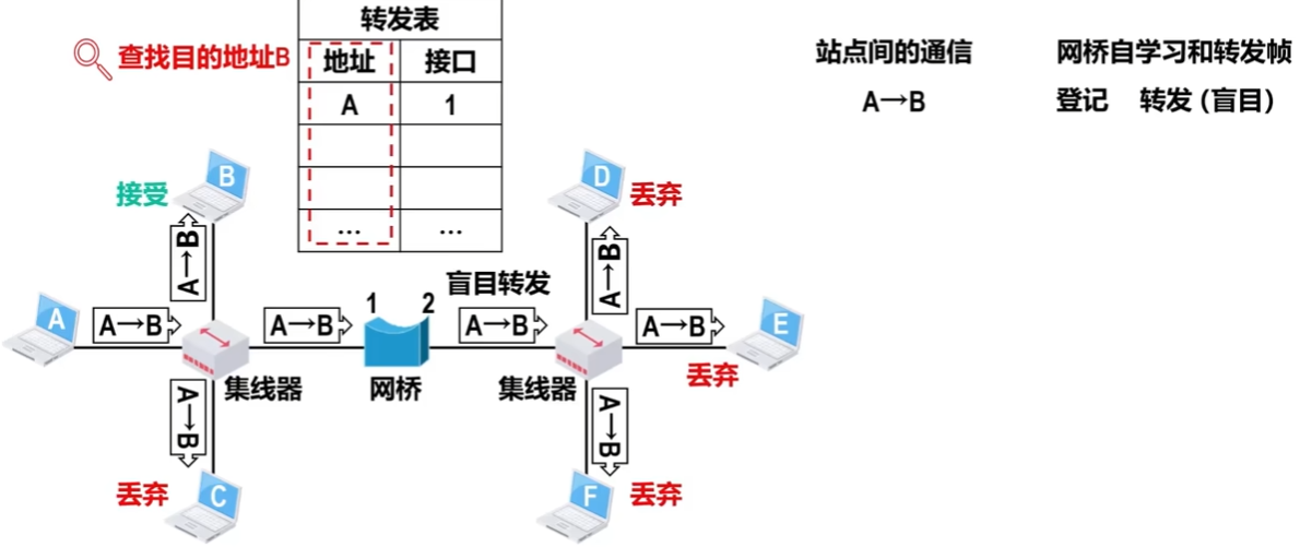 image-20260501142821656