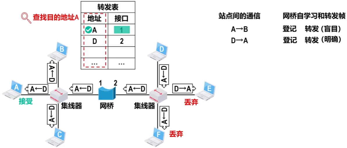 image-20260501143124093