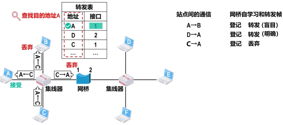 image-20260501143422910