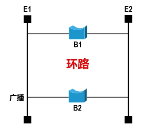 image-20260501144250793