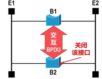 image-20260501145036401