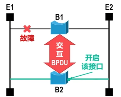 image-20260501145434077