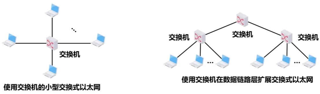 image-20260501210934184