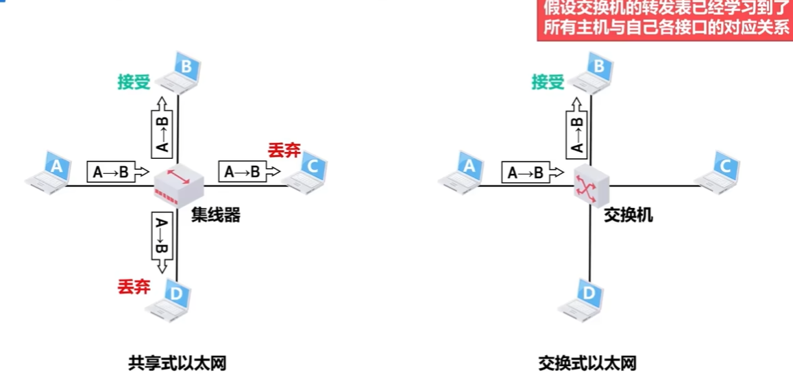 image-20260501215314602