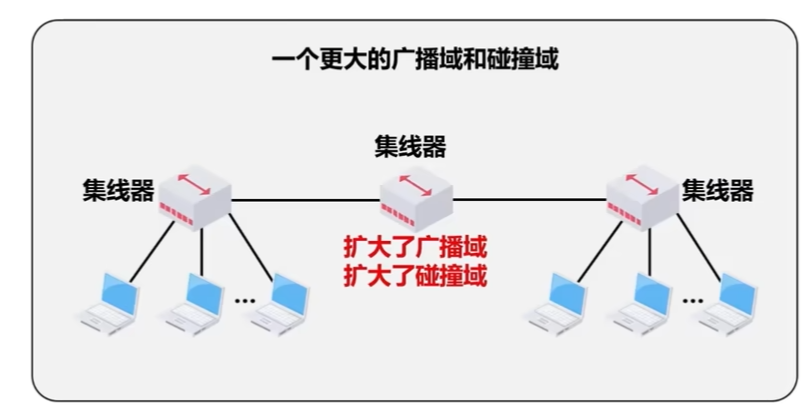 image-20260501215914963