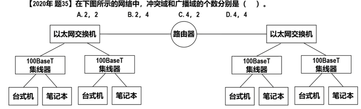 image-20260501220532879