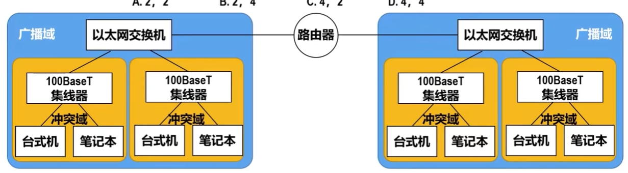 image-20260501220725703