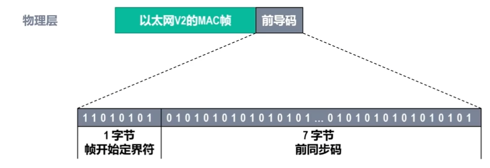 image-20260501221354158