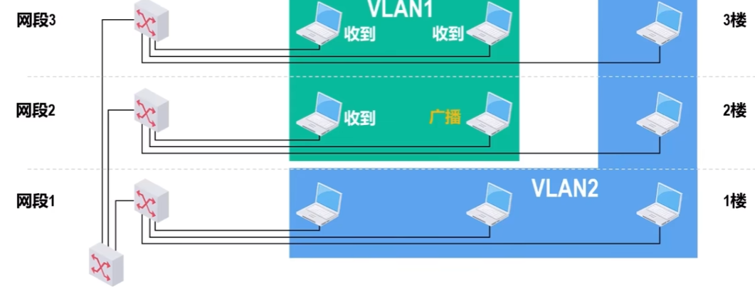 image-20260502202247923