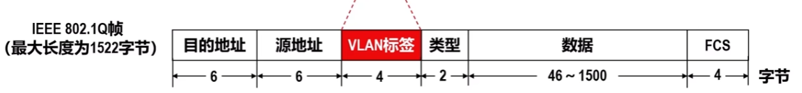 image-20260502202922923