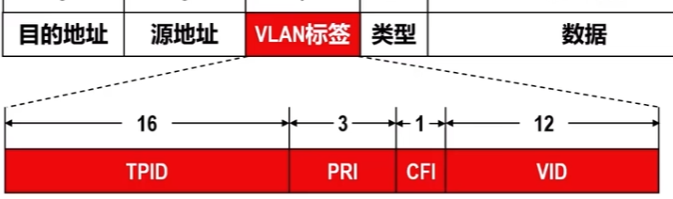 image-20260502203011558