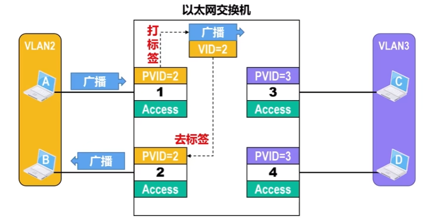 image-20260502204914845
