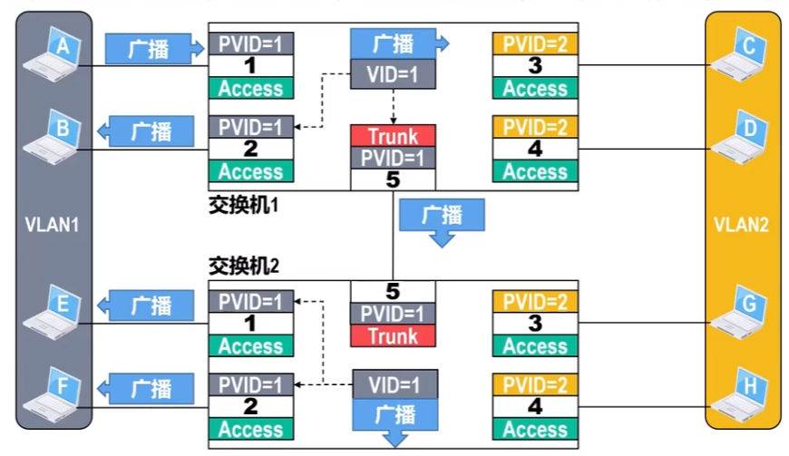 image-20260502205505500