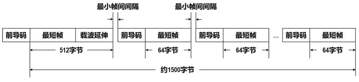 image-20260502213545256