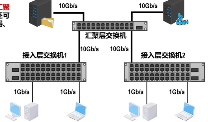 image-20260502214212658