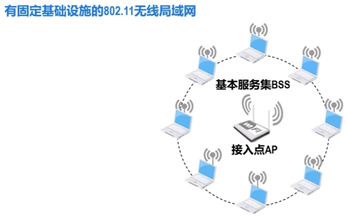 image-20260502215309390