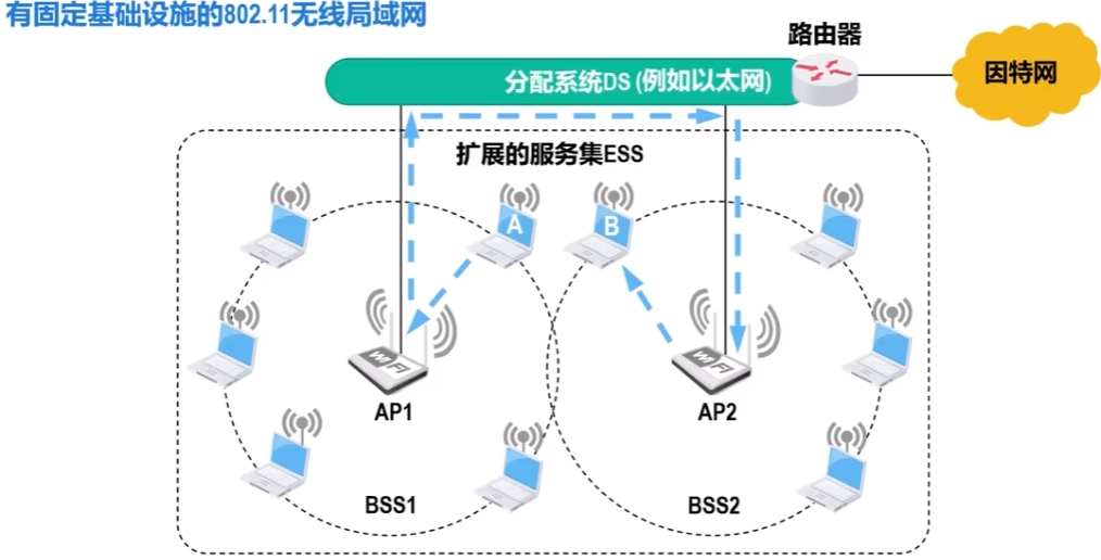 image-20260502215751352