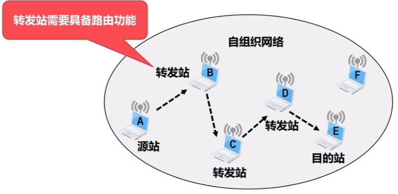 image-20260502221121691