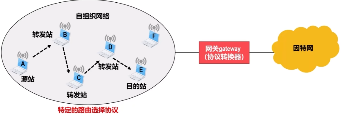 image-20260502221159179